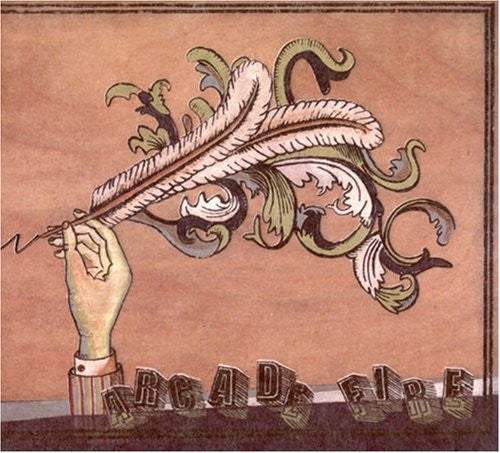 arcade-fire-–-funeral