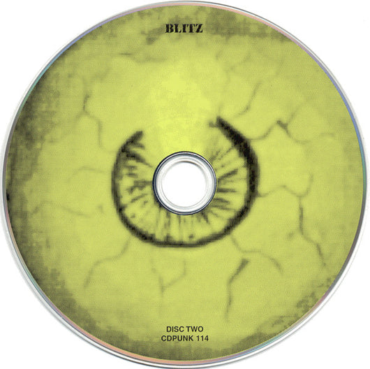 voice-of-a-generation---the-no-future-years