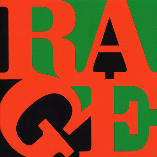 renegades
