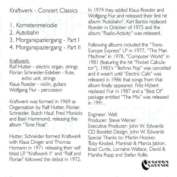 concert-classics