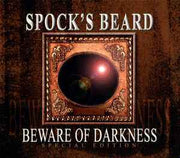 beware-of-darkness