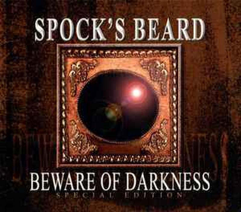 beware-of-darkness