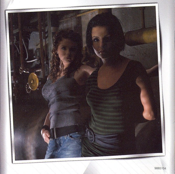 t.a.t.u.-–-dangerous-and-moving