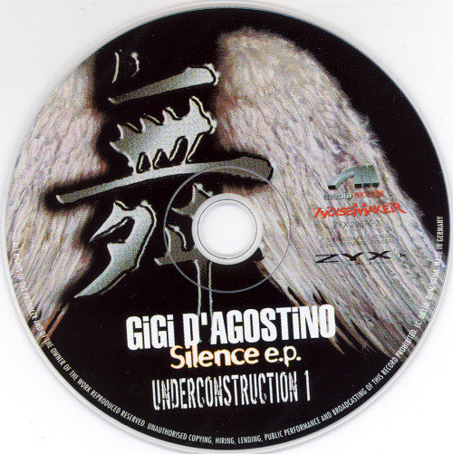 silence-e.p.-underconstruction-1