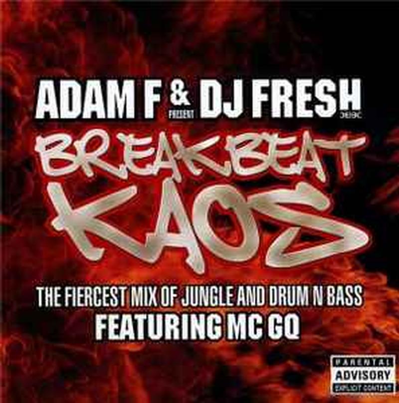 breakbeat-kaos