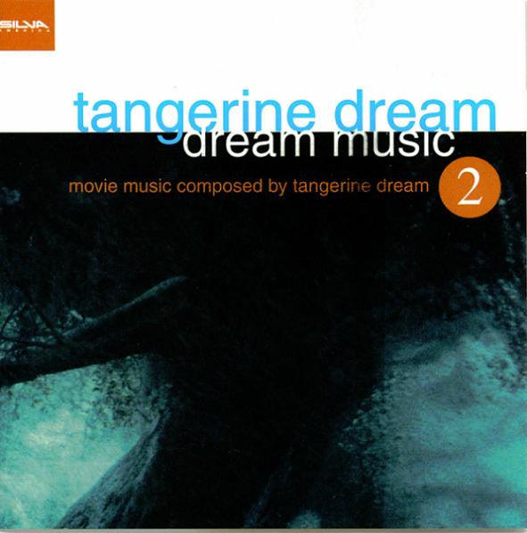 various-–-tangerine-dream-–-dream-music-2