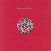 king-crimson-–-discipline