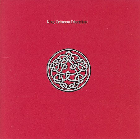 king-crimson-–-discipline