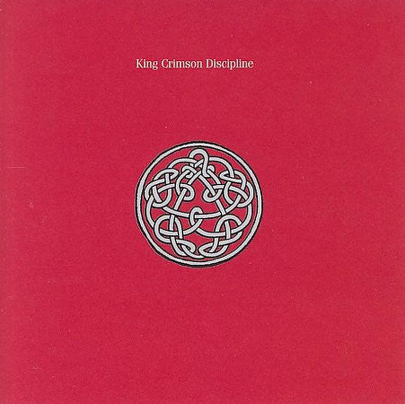 king-crimson-–-discipline