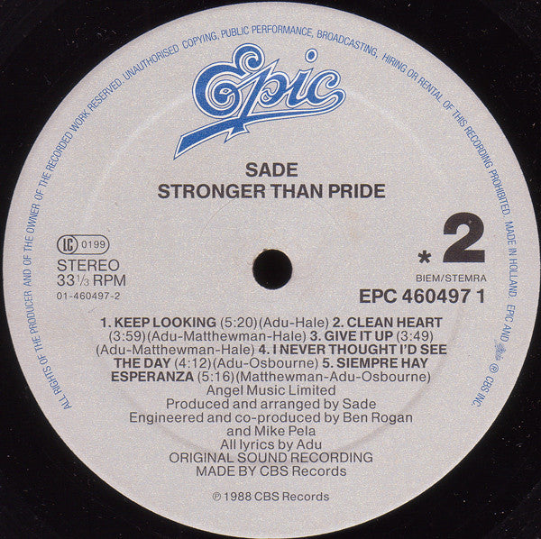 stronger-than-pride