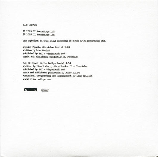 voodoo-people-(pendulum-remix)-/-out-of-space-(audio-bullys-remix)