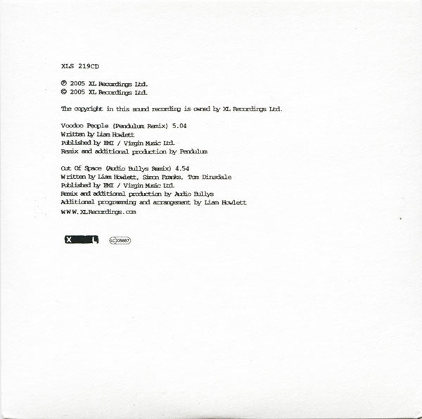 voodoo-people-(pendulum-remix)-/-out-of-space-(audio-bullys-remix)