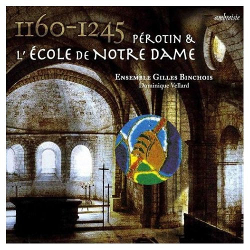 pérotin-&-lécole-de-notre-dame