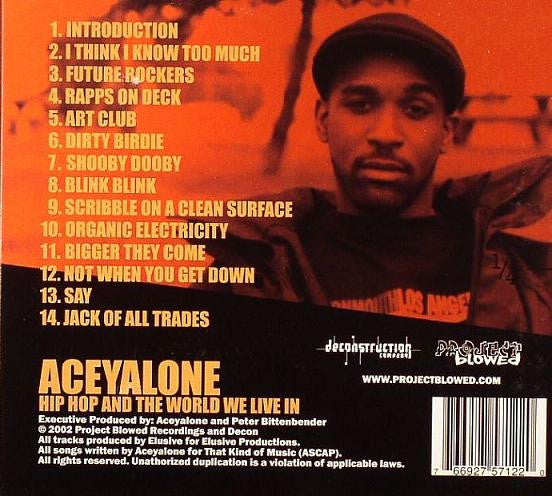 hip-hop-and-the-world-we-live-in