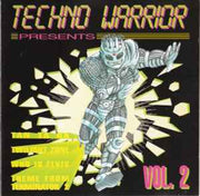 techno-warrior-vol.-2