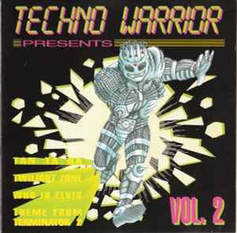 techno-warrior-vol.-2