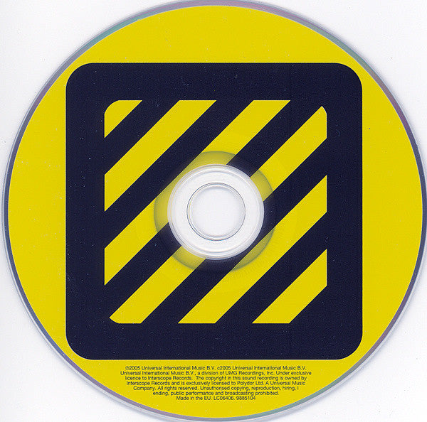 t.a.t.u.-–-dangerous-and-moving