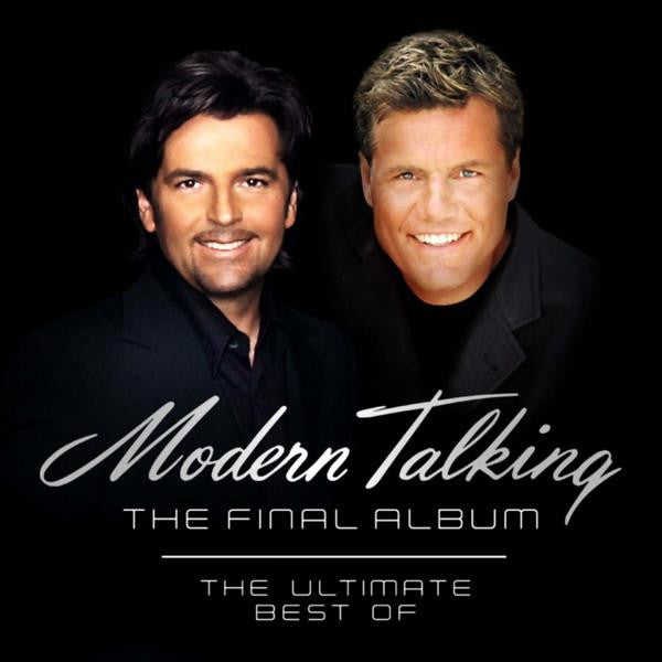 the-final-album---the-ultimate-best-of