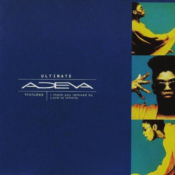 ultimate-adeva