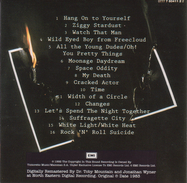 ziggy-stardust:-the-motion-picture