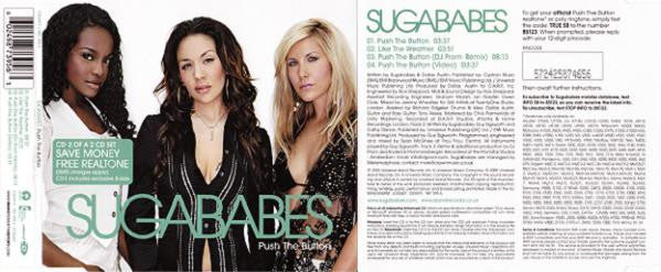 sugababes-–-push-the-button