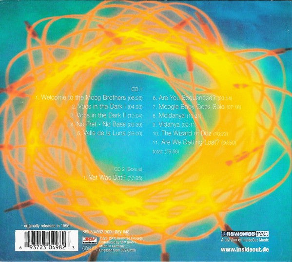 klaus-schulze-–-are-you-sequenced?
