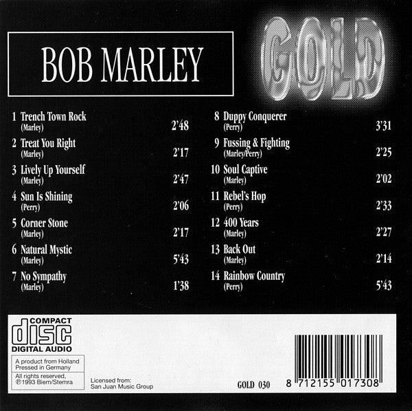 bob-marley-–-gold