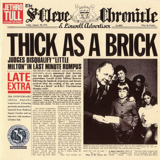 thick-as-a-brick