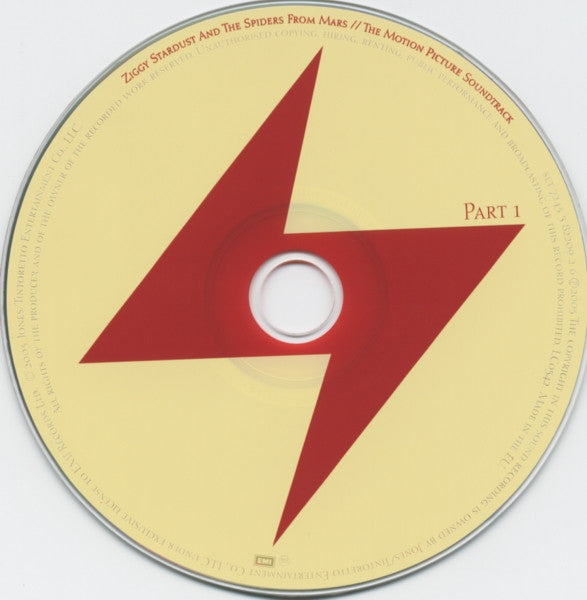 david-bowie-–-ziggy-stardust-and-the-spiders-from-mars-–-the-motion-picture-soundtrack-(30th-anniversary-2cd-edition)