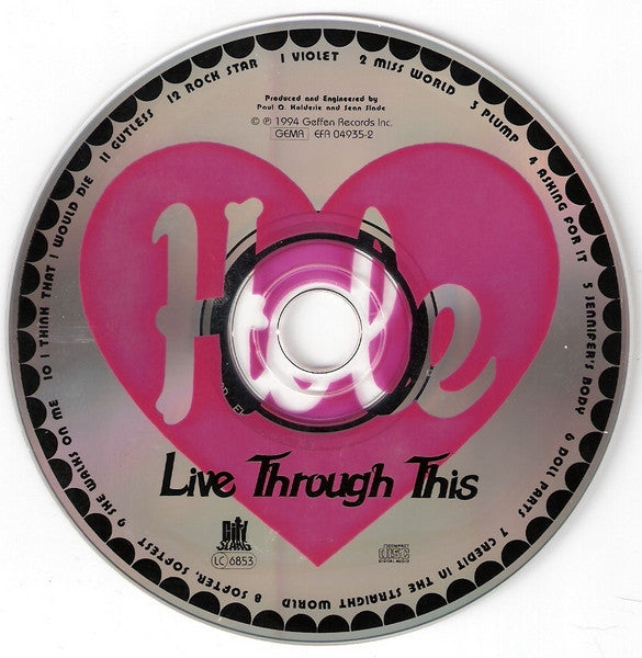 live-through-this