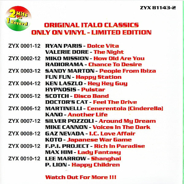 italo-2000---italo-dance-classics-vol.-1