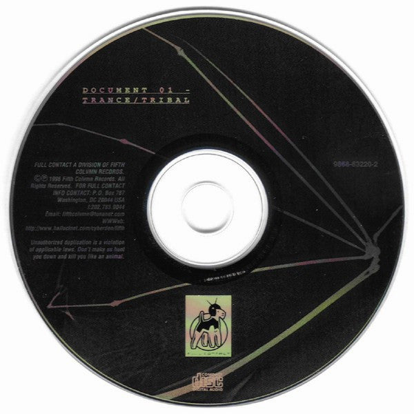 document-01---trance-/-tribal