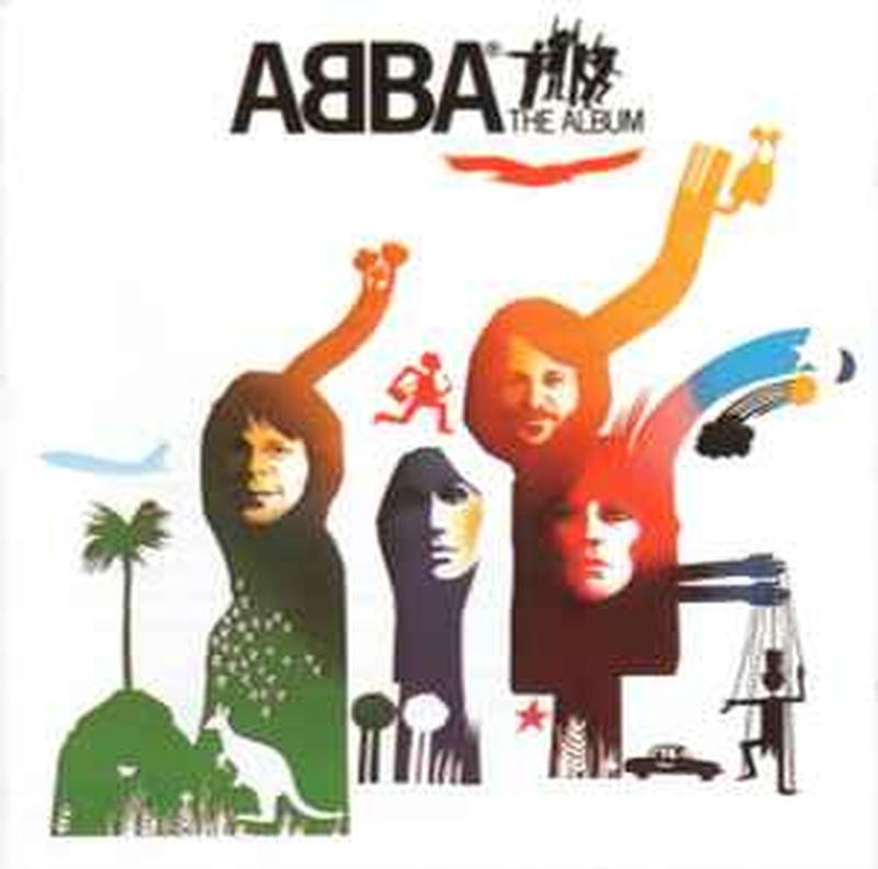 the-album