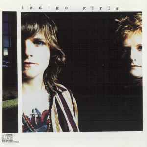 indigo-girls