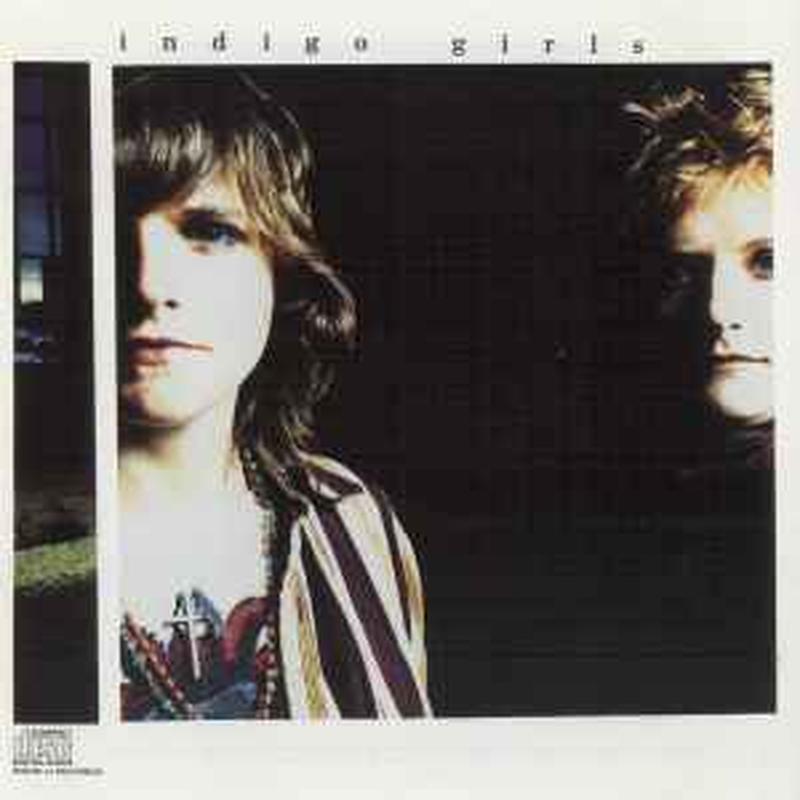 indigo-girls