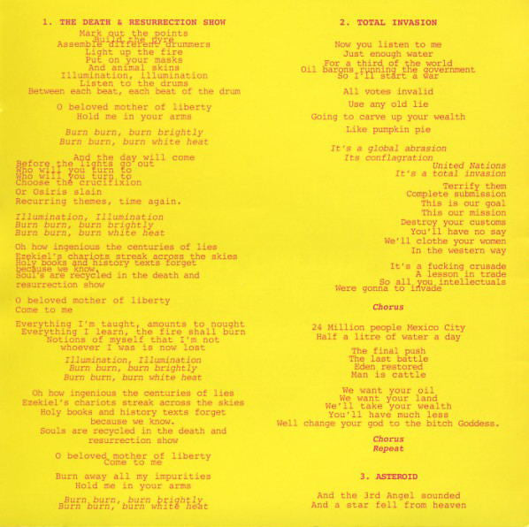 killing-joke
