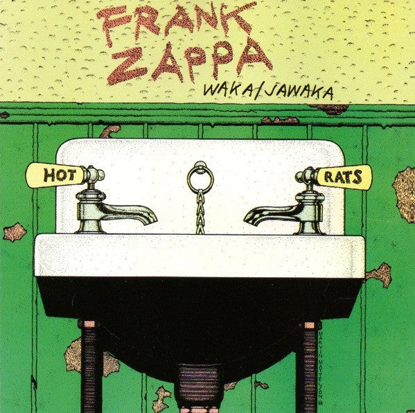 frank-zappa-–-waka-/-jawaka