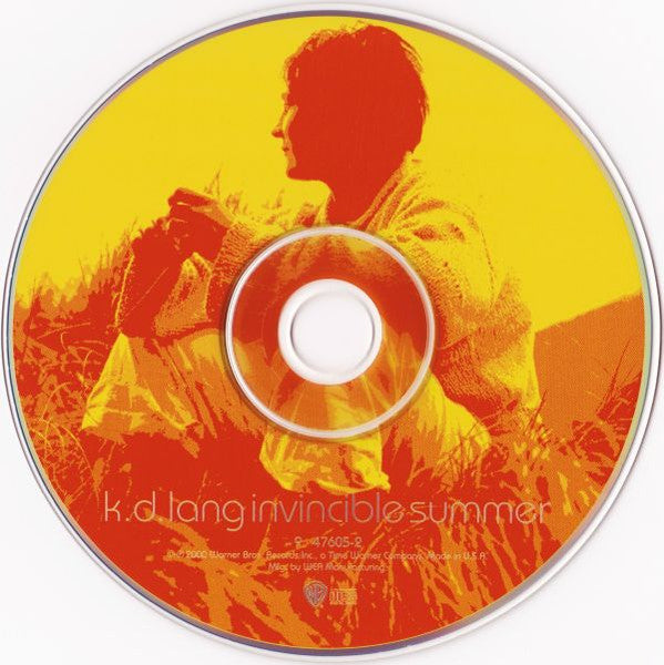 invincible-summer