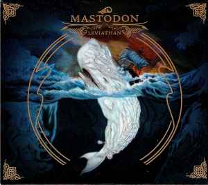 leviathan