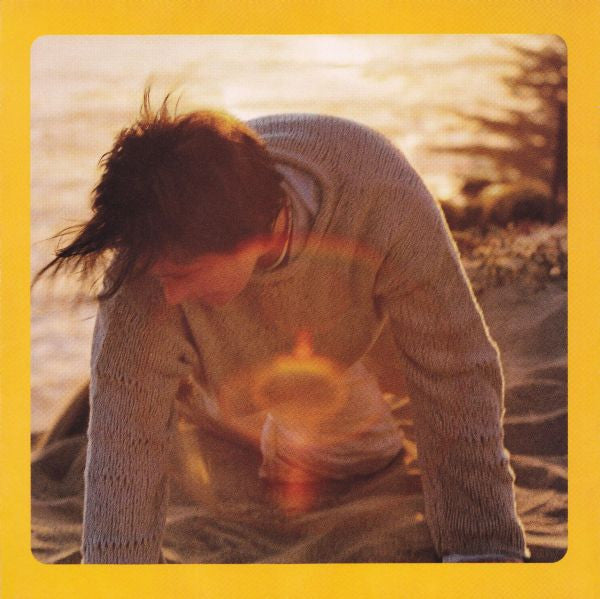 invincible-summer