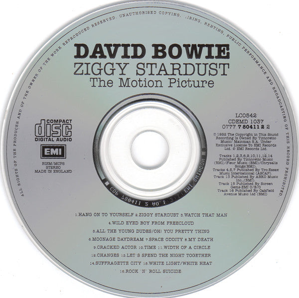 ziggy-stardust:-the-motion-picture