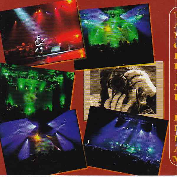 tangerine-dream-–-tournado