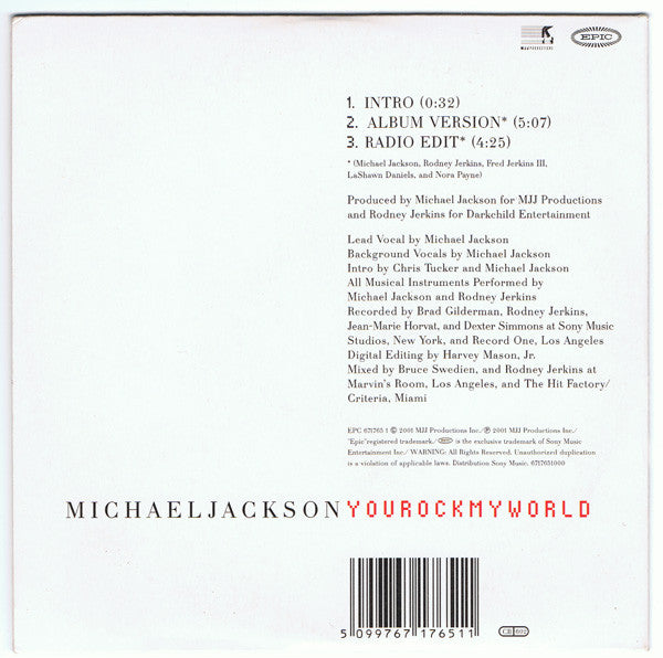 you-rock-my-world