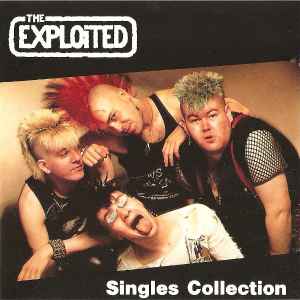 singles-collection