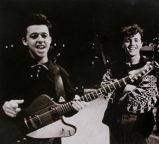 songs-from-the-big-chair