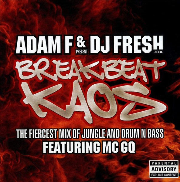 breakbeat-kaos