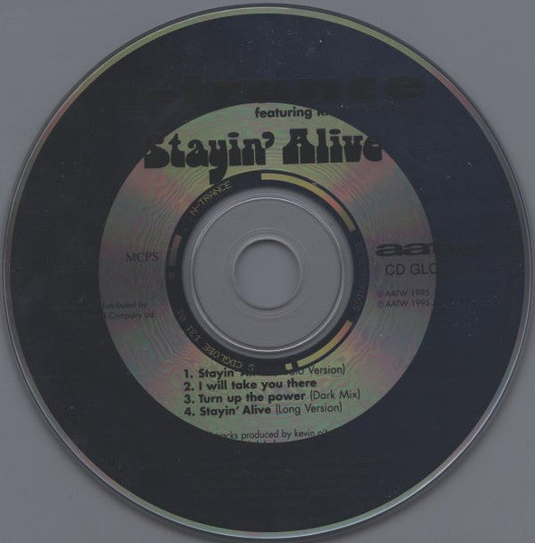 n-trance-featuring-ricardo-da-force-–-stayin-alive