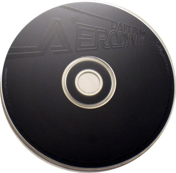 daft-punk-–-aerodynamic-/-aerodynamite