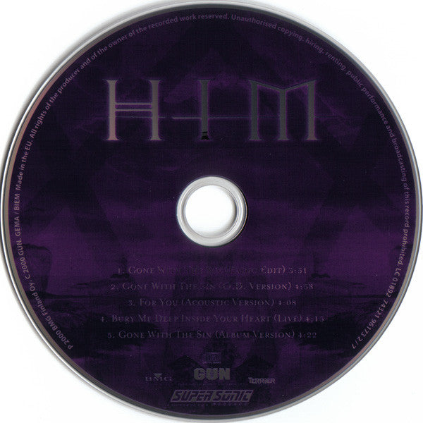 the-single-collection