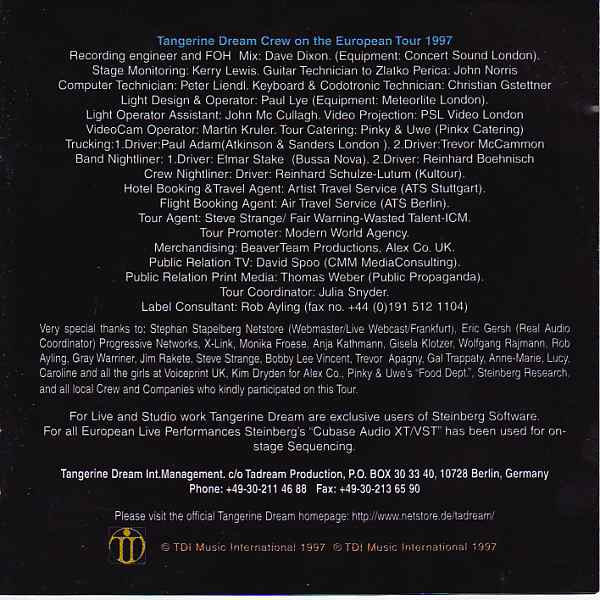 tangerine-dream-–-tournado